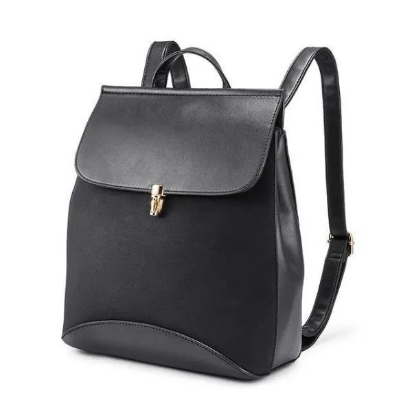 Riverview, 70%   Free Shipping