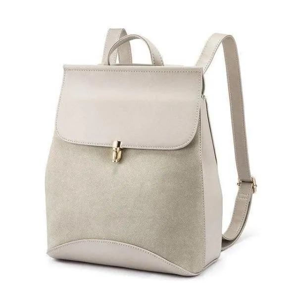 Riverview, 70%   Free Shipping