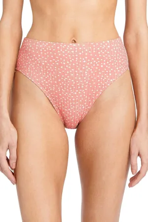 Robin Piccone Women's Ally High Waist