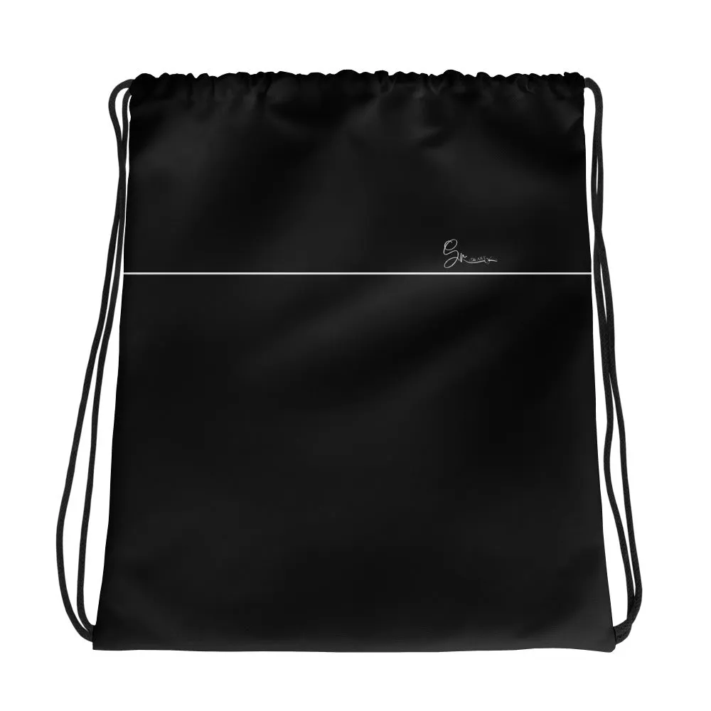 Rosenmay Studio - Drawstring bag