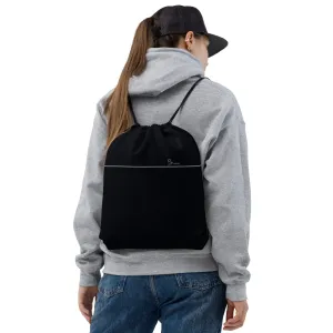 Rosenmay Studio - Drawstring bag