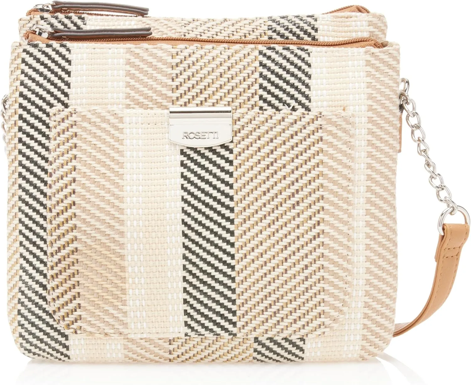 Rosetti Midge Crossbody Bag