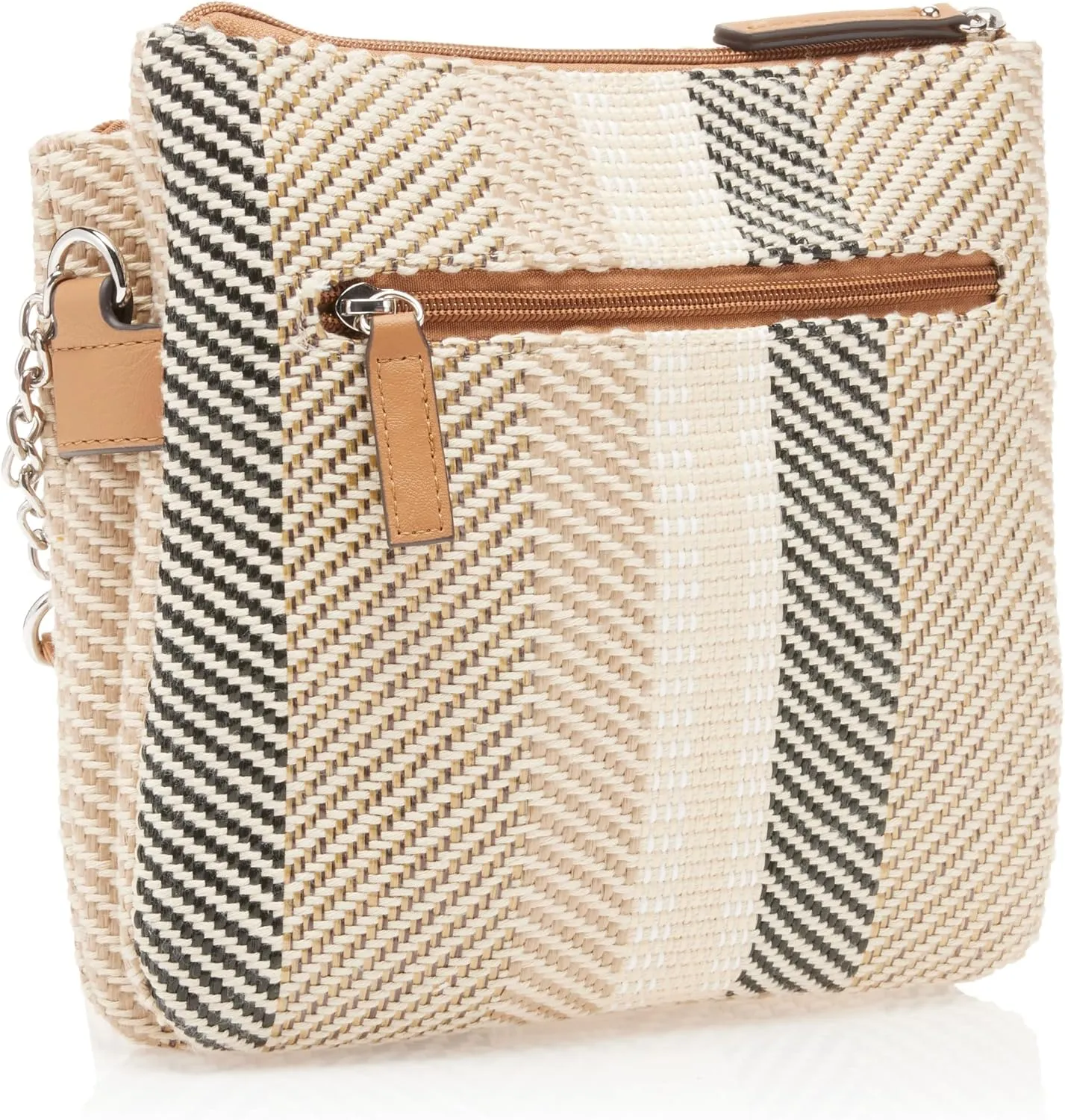 Rosetti Midge Crossbody Bag