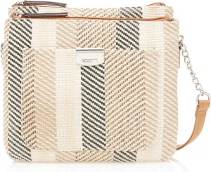 Rosetti Midge Crossbody Bag