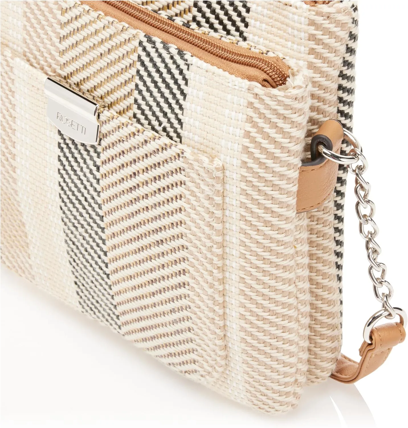 Rosetti Midge Crossbody Bag