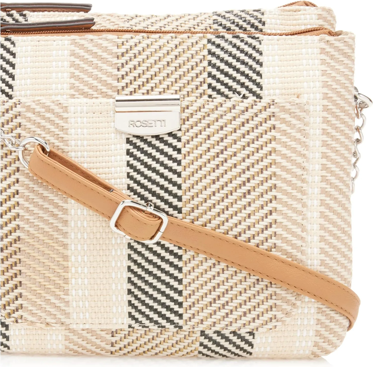 Rosetti Midge Crossbody Bag