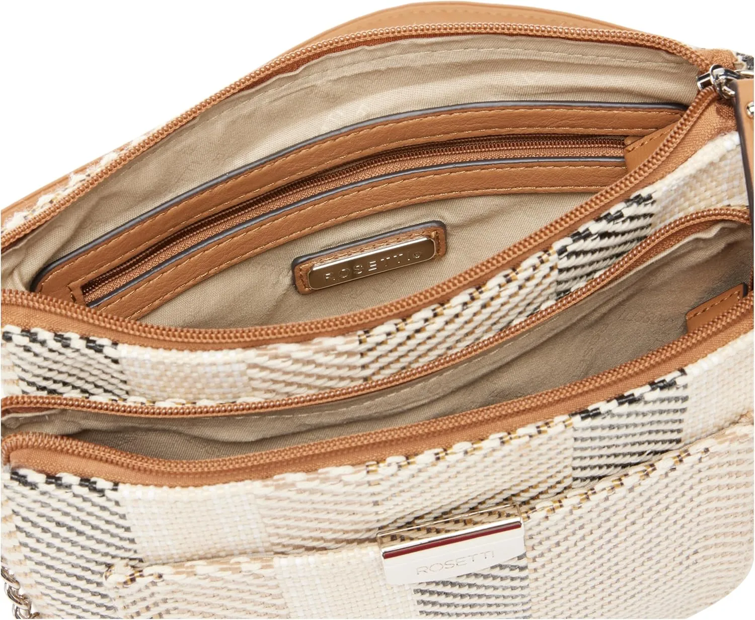 Rosetti Midge Crossbody Bag