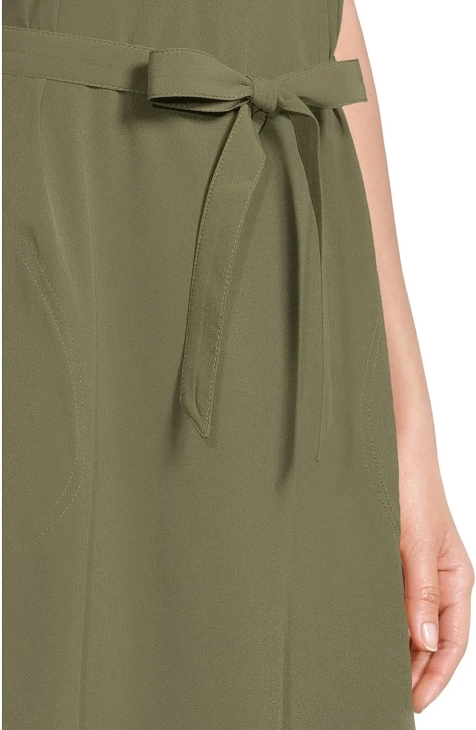 Royal Robbins Women's Spotless Traveler Tank Dress
