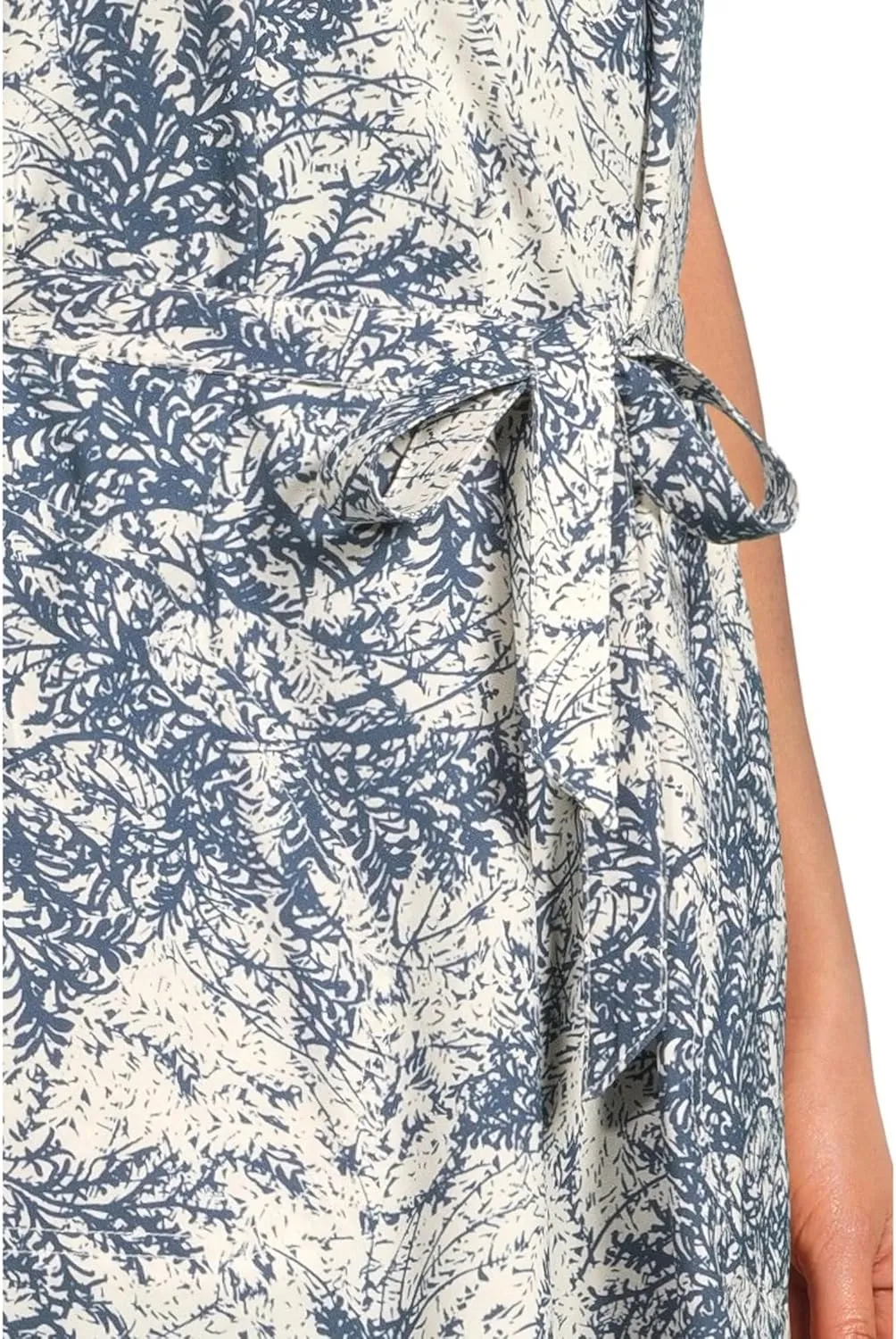 Royal Robbins Women's Spotless Traveler Tank Dress