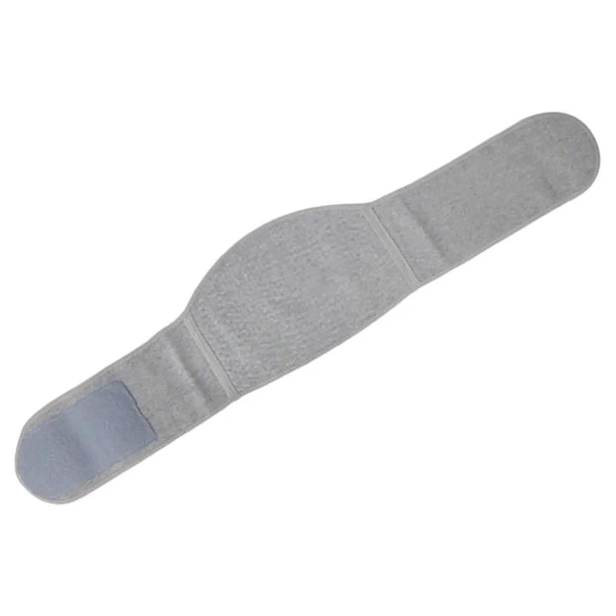 SAFIGLE Back Support for Women Men Waist Stomach Warm Outdoor Protector Household Lumbar Winter Supply