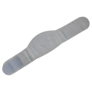 SAFIGLE Back Support for Women Men Waist Stomach Warm Outdoor Protector Household Lumbar Winter Supply