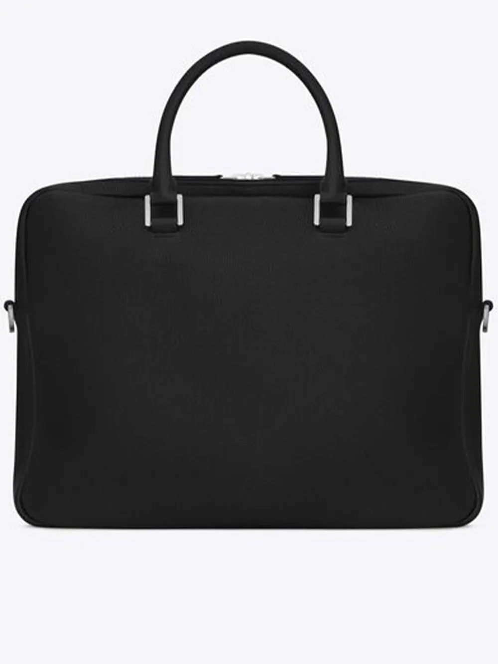 Saint Laurent Valigetta Sac De Jour Souple