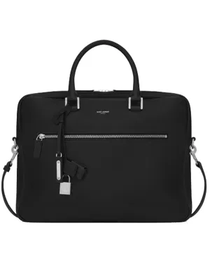 Saint Laurent Valigetta Sac De Jour Souple