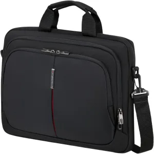 Samsonite Business, Black (Black)