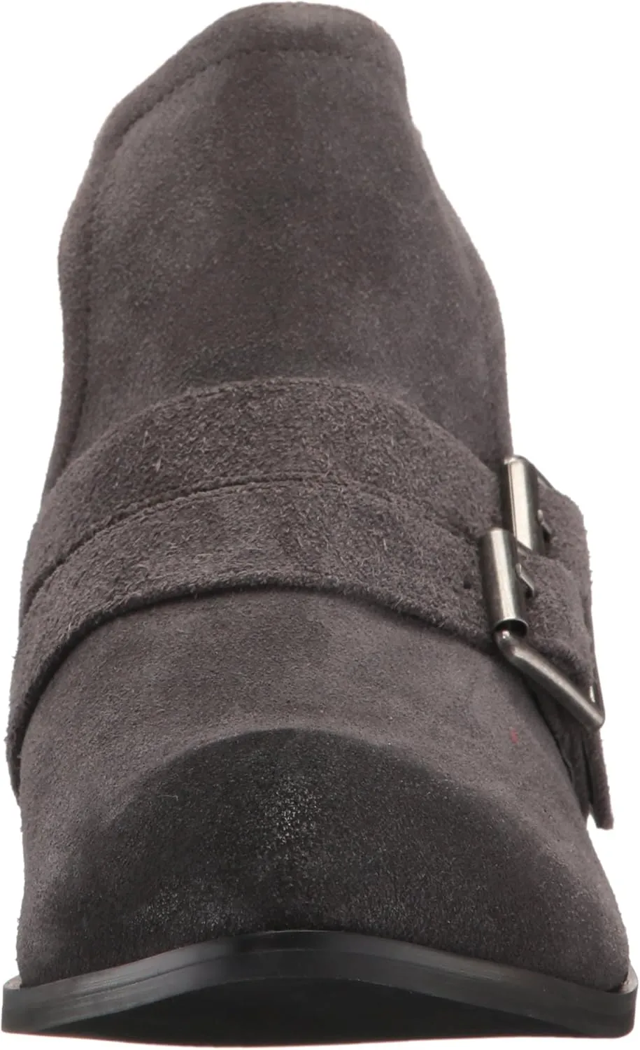 Sbicca Women's Forager Ankle Bootie