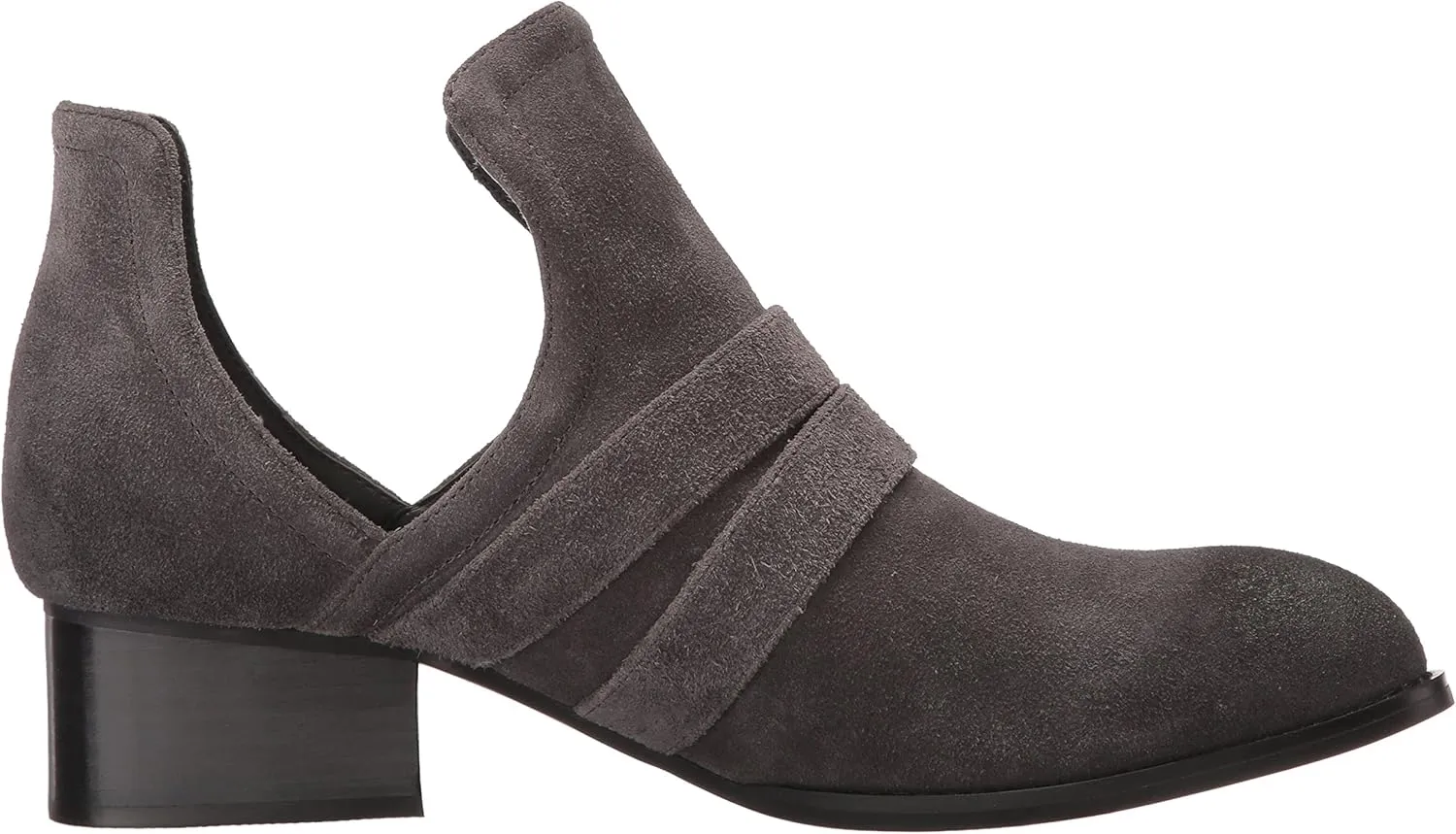 Sbicca Women's Forager Ankle Bootie