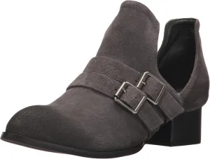 Sbicca Women's Forager Ankle Bootie