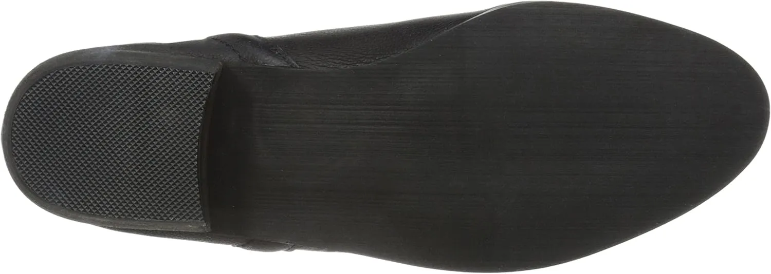 Sbicca Women's Silvercity Boot