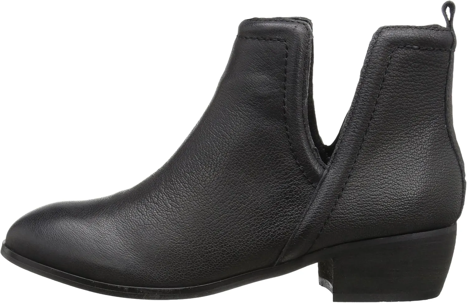 Sbicca Women's Silvercity Boot
