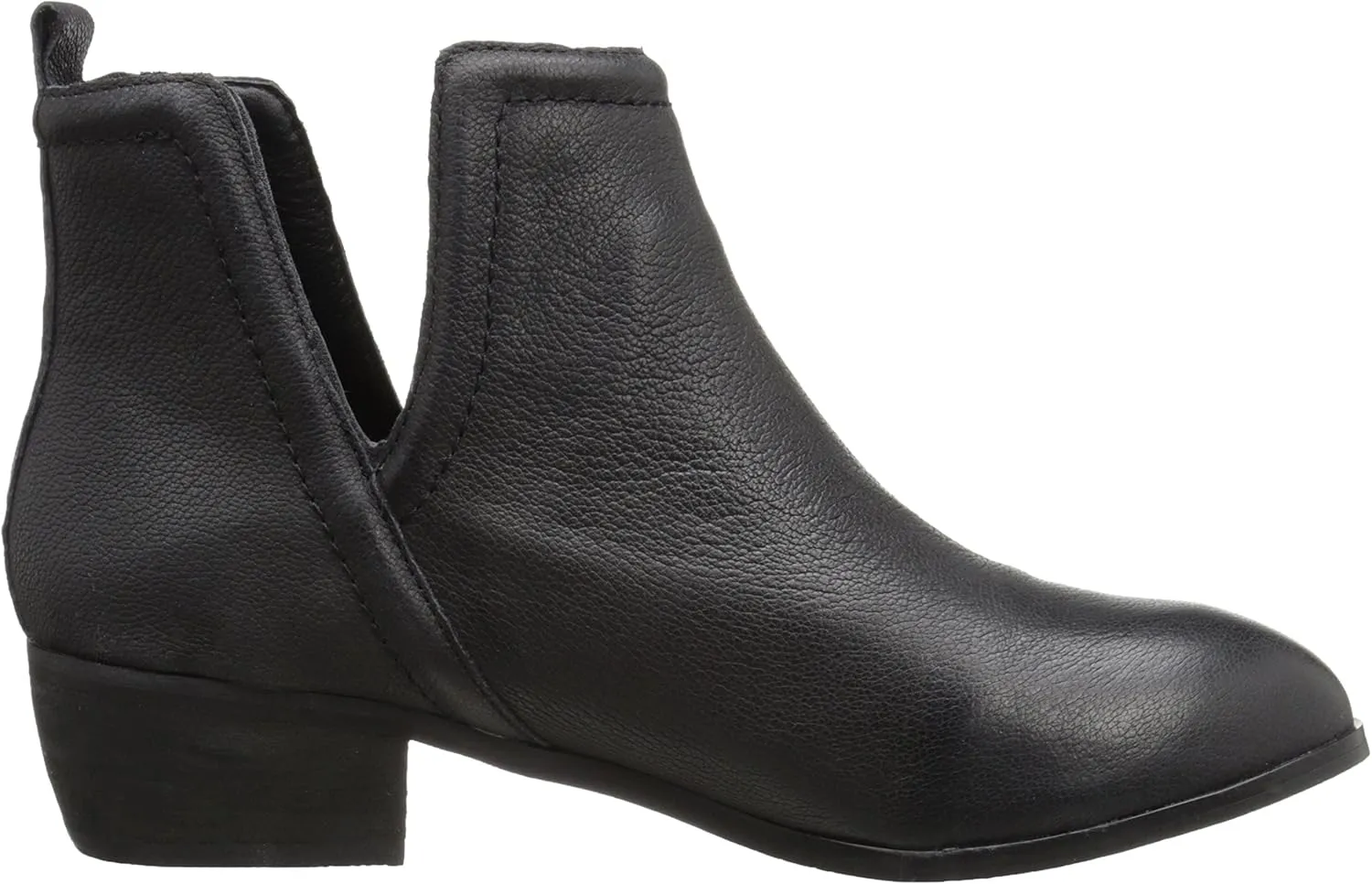 Sbicca Women's Silvercity Boot