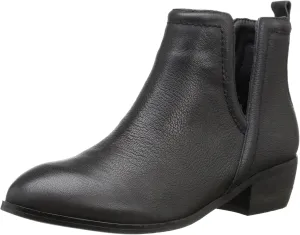 Sbicca Women's Silvercity Boot