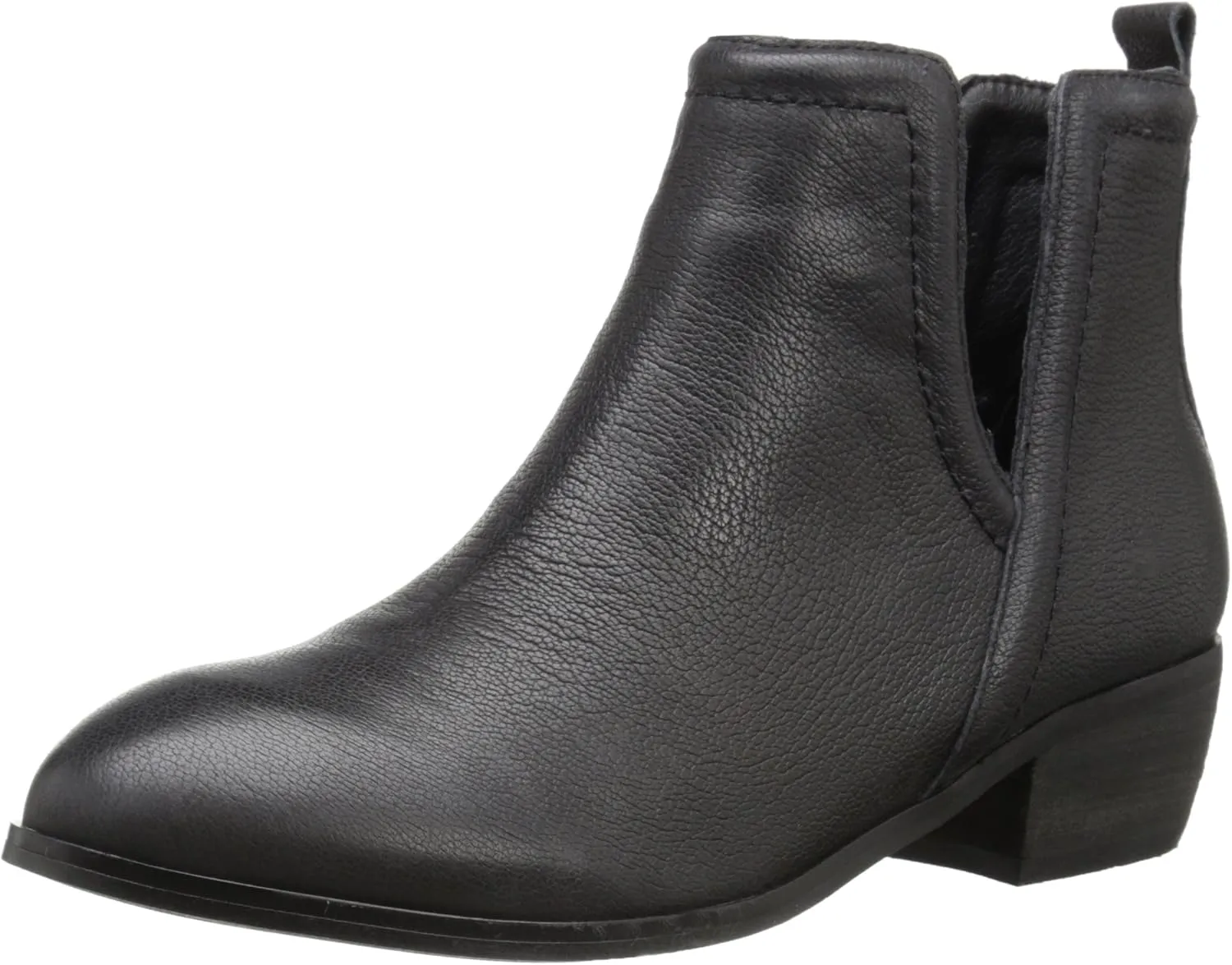 Sbicca Women's Silvercity Boot