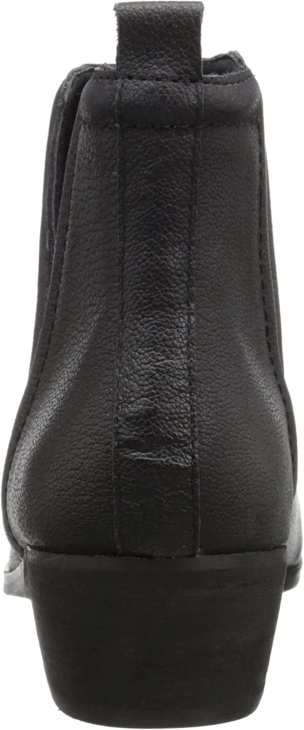 Sbicca Women's Silvercity Boot
