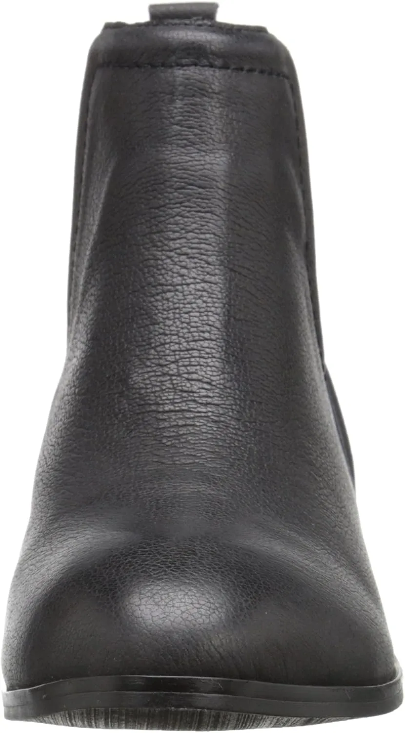 Sbicca Women's Silvercity Boot