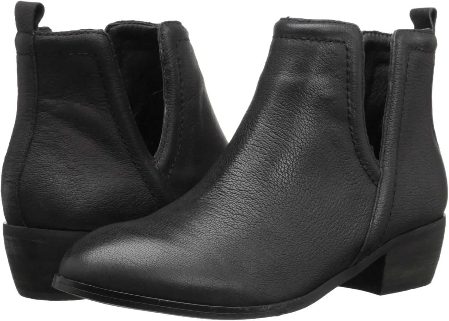 Sbicca Women's Silvercity Boot