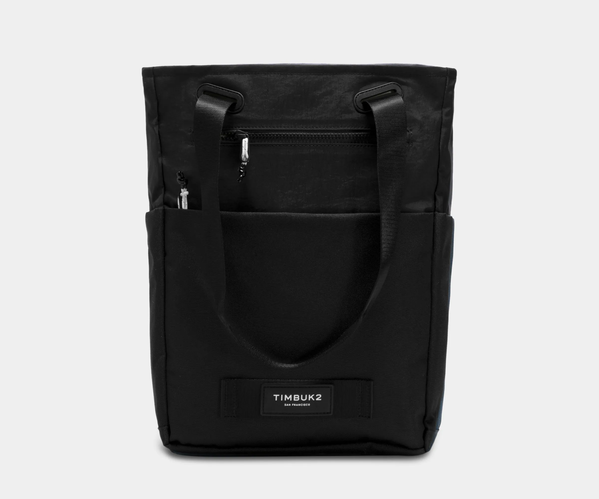 Scholar Convertible Tote Backpack