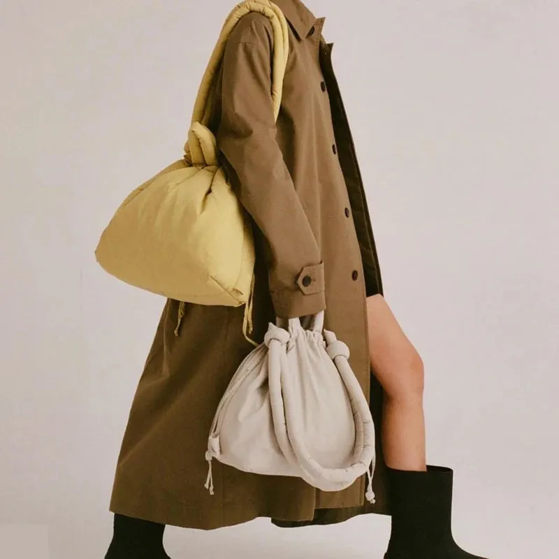 ShapeShift Convertible Hand Bag