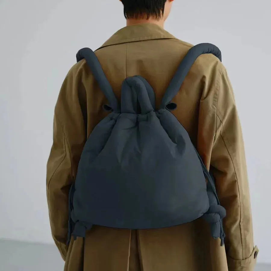 ShapeShift Convertible Tote – Soft & Smart Carry