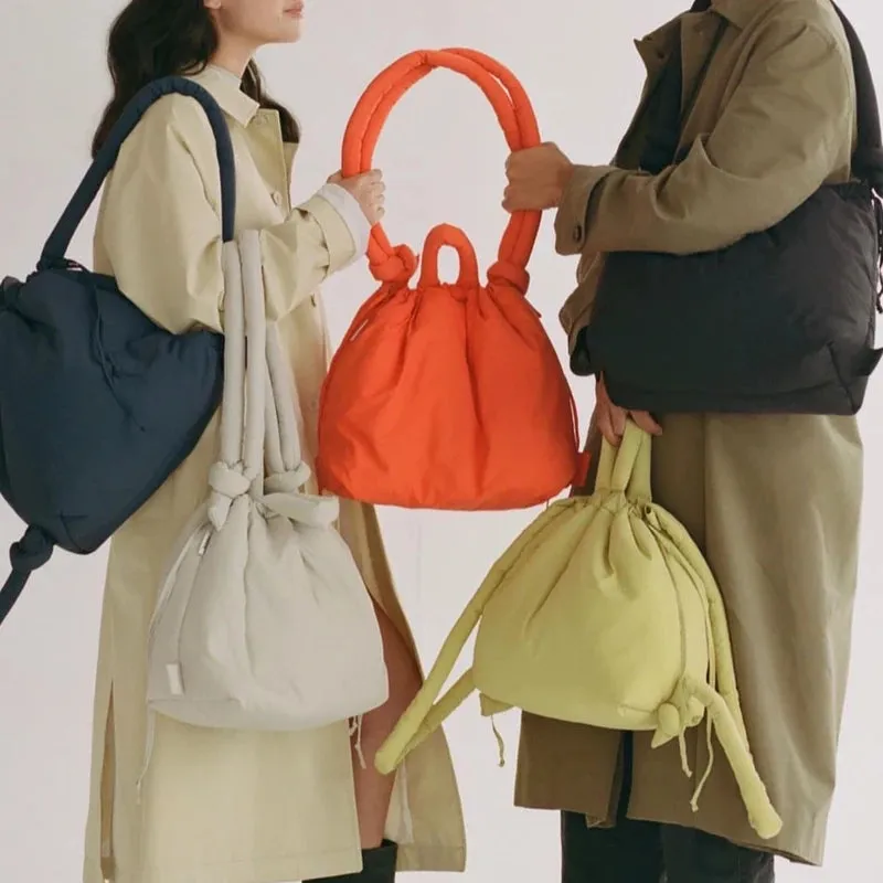 ShapeShift Convertible Tote – Soft & Smart Carry
