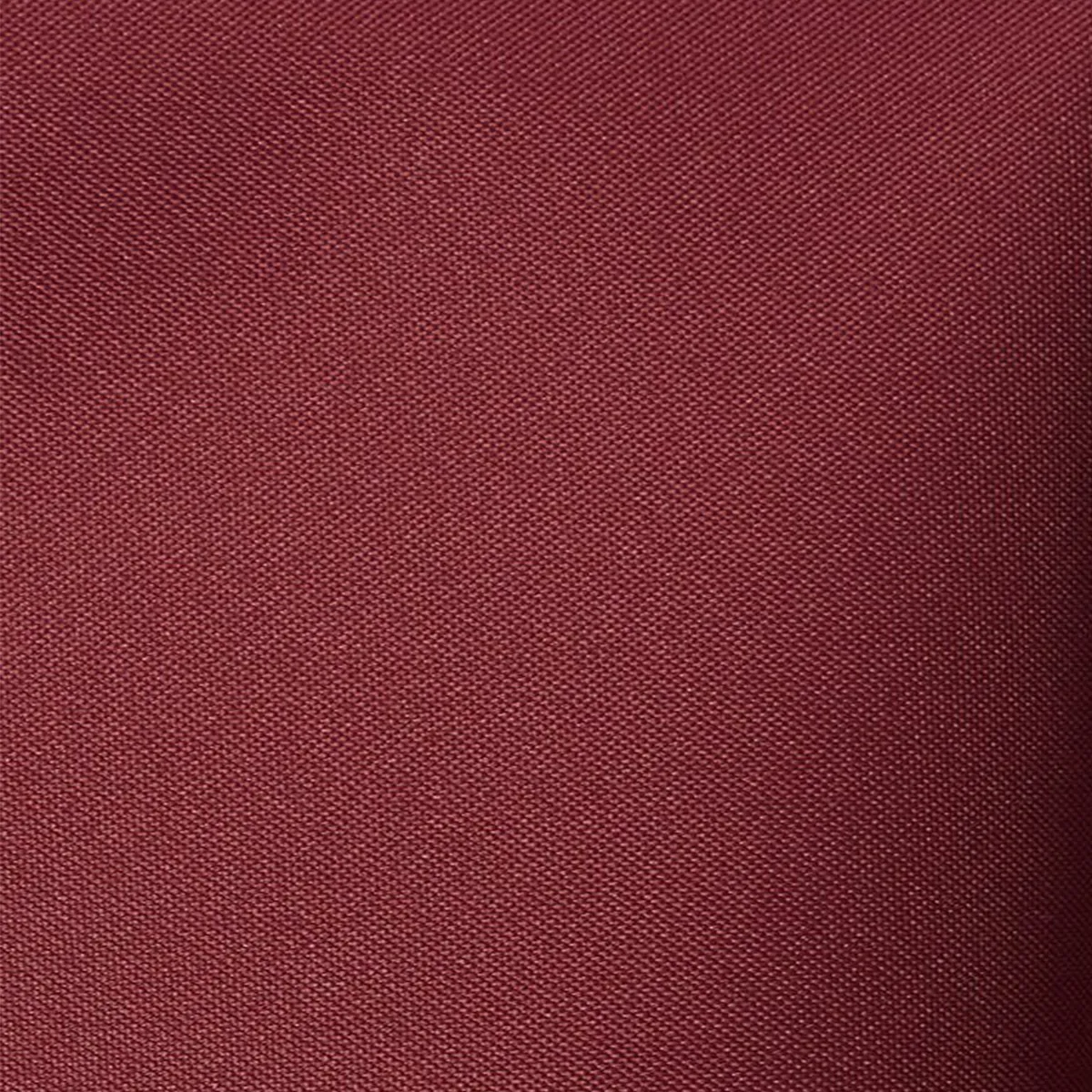SHEEN OUTDOOR WINE WATERPROOF CANVAS MATERIAL