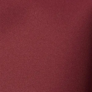 SHEEN OUTDOOR WINE WATERPROOF CANVAS MATERIAL