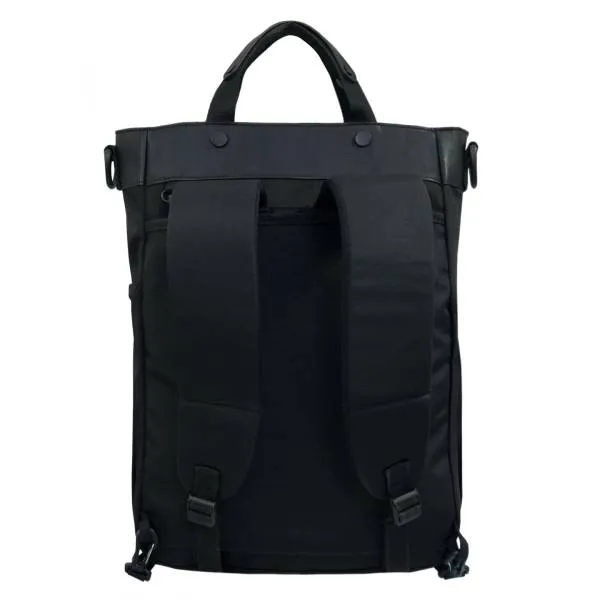 Sherpani Soleil Anti-Theft Travel Bag
