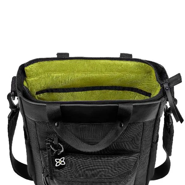 Sherpani Soleil Anti-Theft Travel Bag