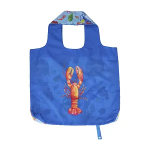 Shopping Tote - Seaford
