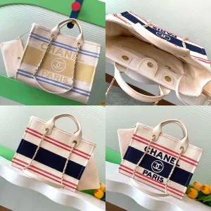 Shopping Tote