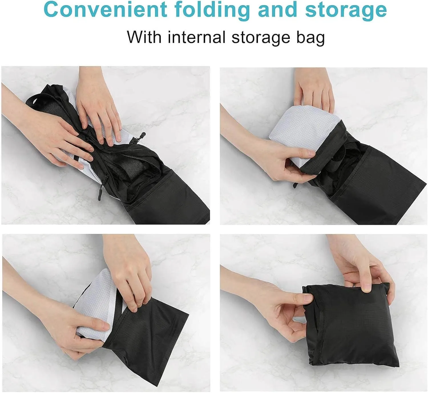 Sling Bag for Women Men Daypack Coffee Cup And Coffee Beans Chest Bag Crossbody Backpack for Hiking Travel