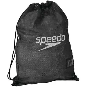 Speedo Bag Mesh Equipment Extra Large