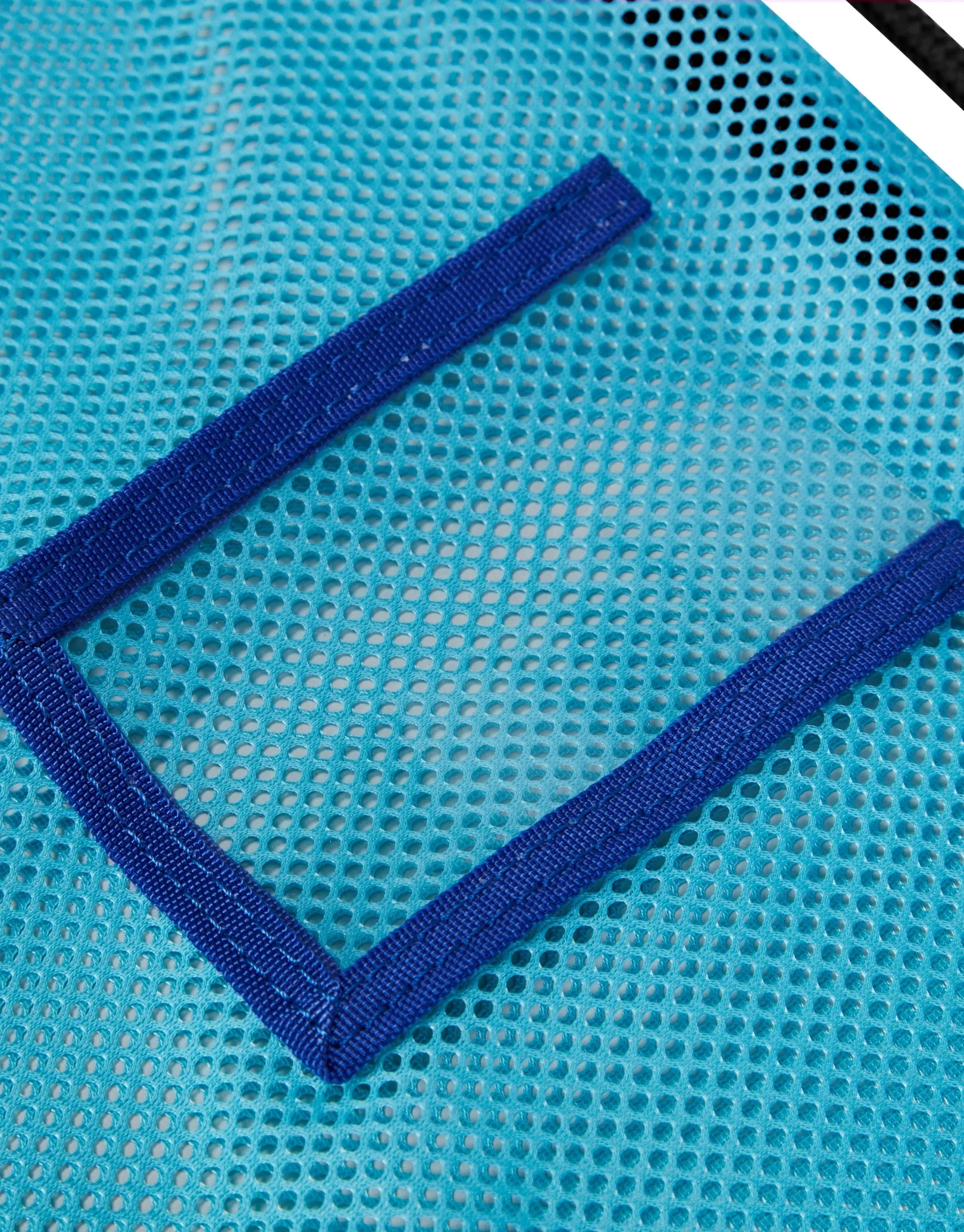 Speedo Printed Mesh Bag
