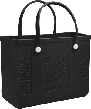 Sport-Brella unisex-adult Beach Tote