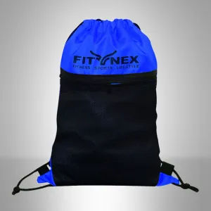 Sports Gym Sack Bag V1.4