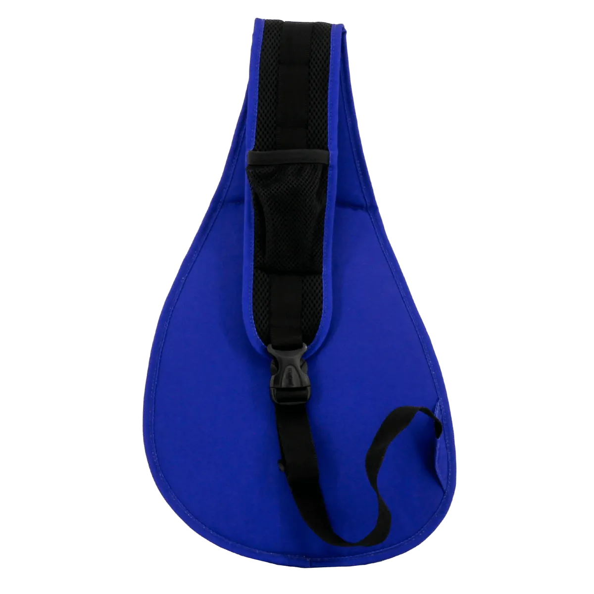 Stacy Sling Bag in Navy