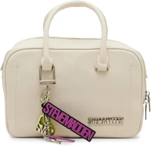 Steve Madden Bchipp Double Compartment Satchel
