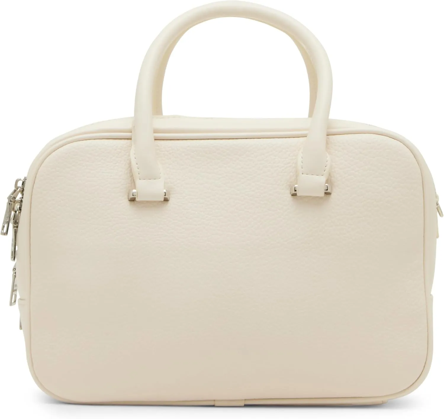 Steve Madden Bchipp Double Compartment Satchel