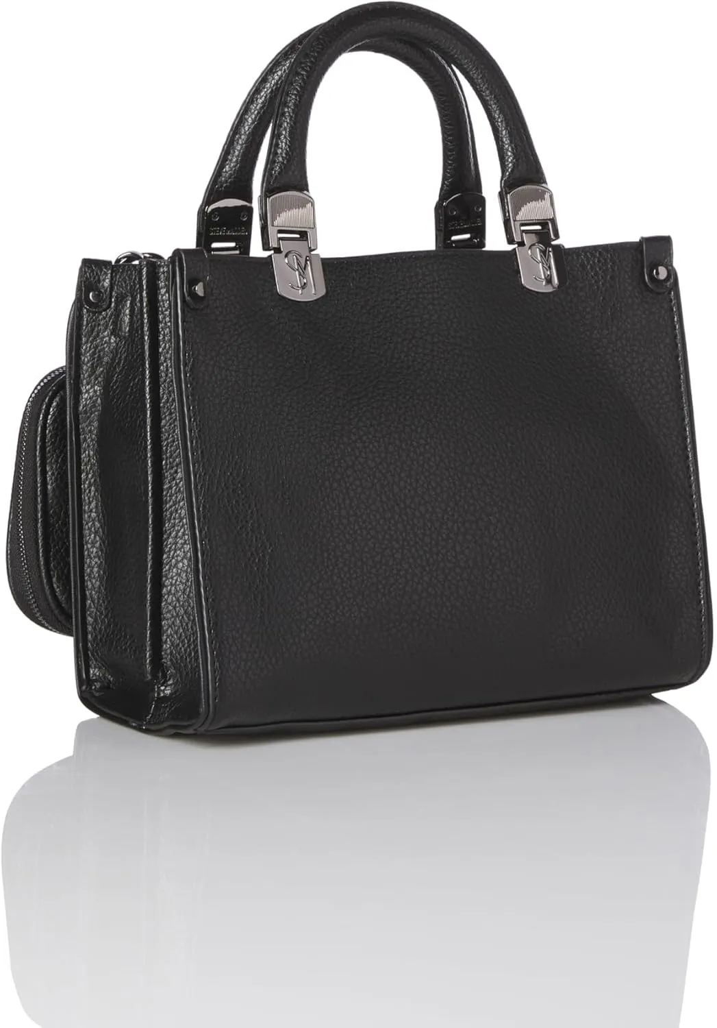 Steve Madden Bzelda Small Satchel