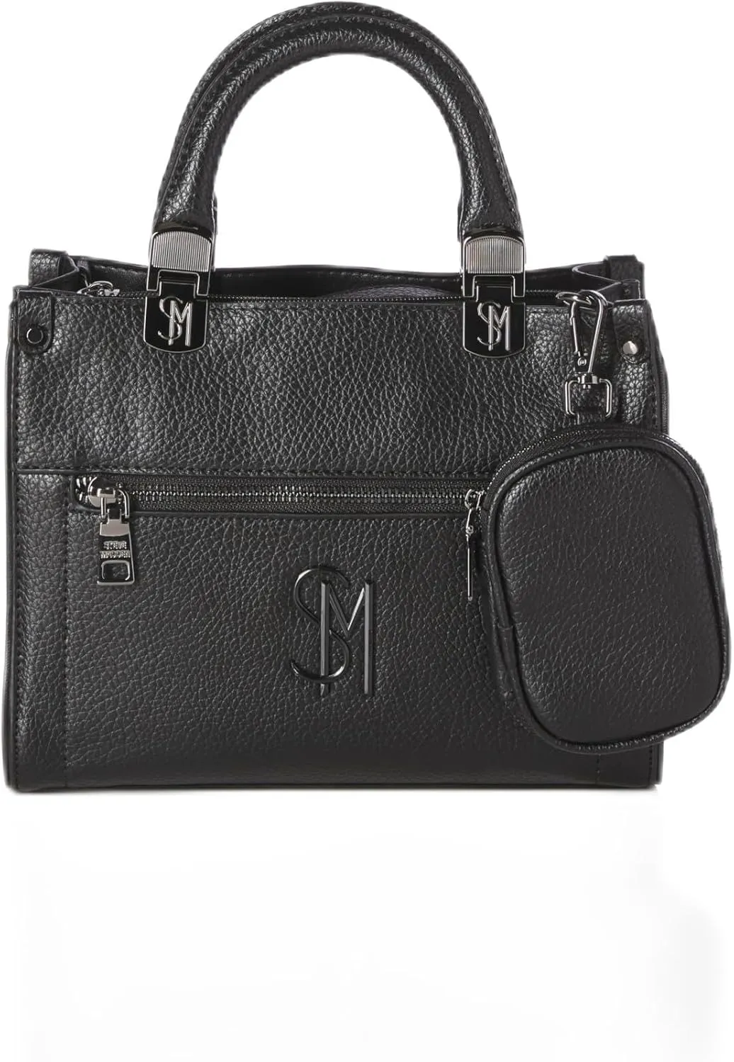 Steve Madden Bzelda Small Satchel