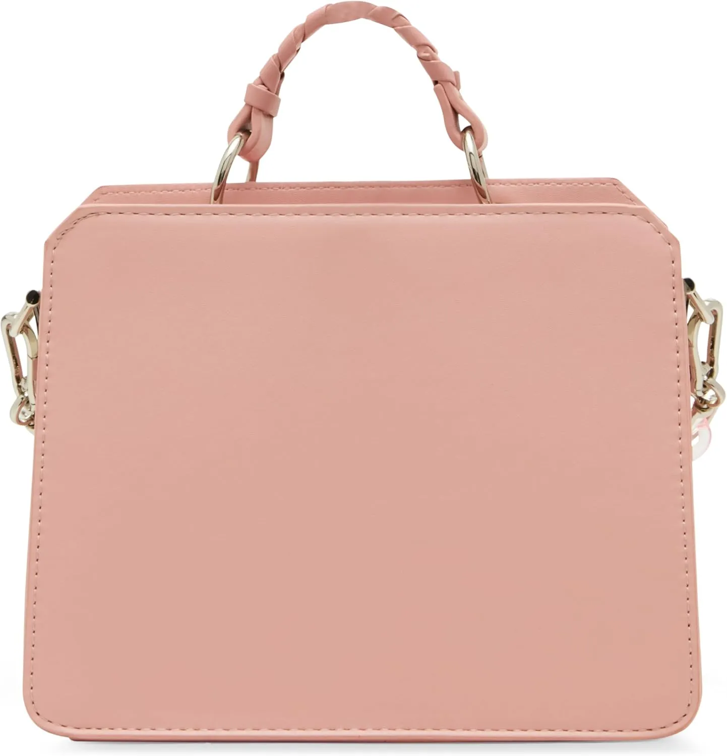 Steve Madden Evelynz Mini Satchel